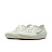 Тапочки Nike ReactX Rejuven8