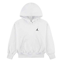 Толстовка Jordan Brroklyn Fleece