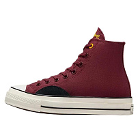 Кеды Converse Chuck 70 HI