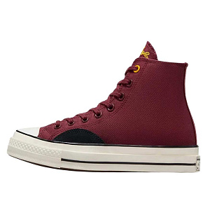 Кеды Converse Chuck 70 HI