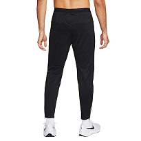 Брюки Nike Phenom Dri-FIT Knit Running Pants