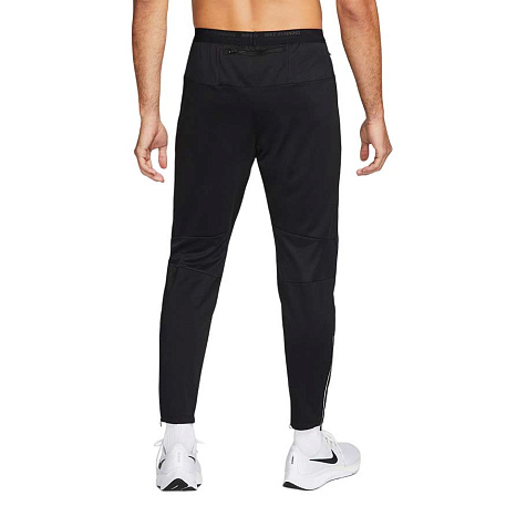 Брюки Nike Phenom Dri-FIT Knit Running Pants