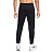 Брюки Nike Phenom Dri-FIT Knit Running Pants
