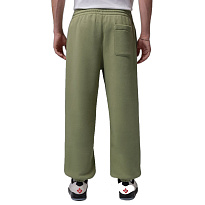 Брюки Jordan Break Sport Fleece Cuffed Pant