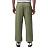 Брюки Jordan Break Sport Fleece Cuffed Pant