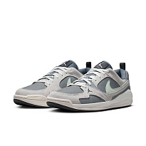 Кроссовки Jordan CMFT Era