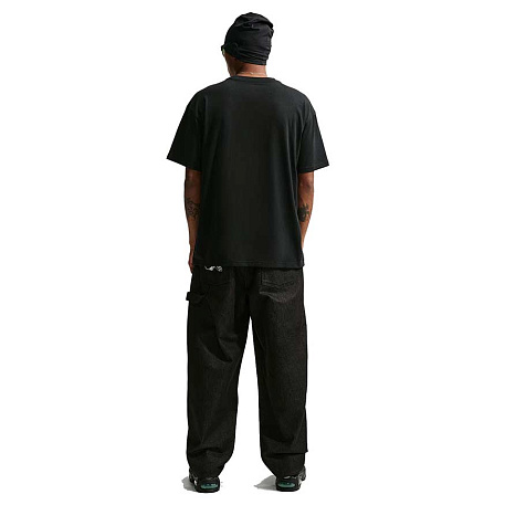 Футболка Nike Sportswear T-Shirt