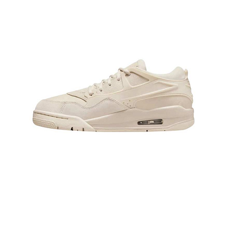 Кроссовки Air Jordan 4 RM
