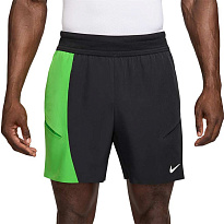 Шорты Nike Court Advantage Slam Short