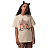Футболка Jordan Nails Short Sleeve T-Shirt