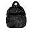 Рюкзак Nike Sportswear Futura Faux Fur Mini Backpack (6L)