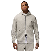 Толстовка Jordan Sport Hoop Fleece