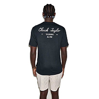 Футболка Converse T-Shirt