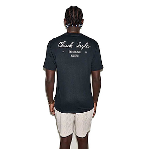 Футболка Converse T-Shirt