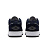 Кроссовки Air Jordan 1 Low (GS)