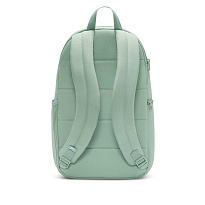 Рюкзак Nike Heritage Eugene Backpack 2.0 (20L)