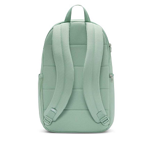 Рюкзак Nike Heritage Eugene Backpack 2.0 (20L)