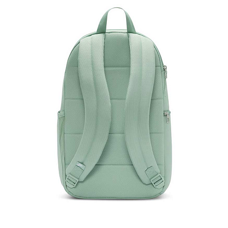 Рюкзак Nike Heritage Eugene Backpack 2.0 (20L)