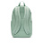 Рюкзак Nike Heritage Eugene Backpack 2.0 (20L)
