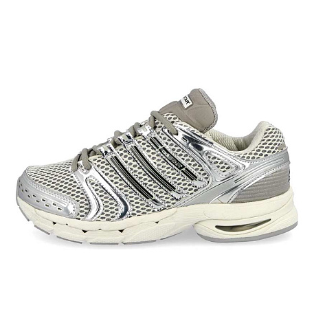 Кроссовки Adidas Adistar Control 5
