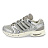 Кроссовки Adidas Adistar Control 5