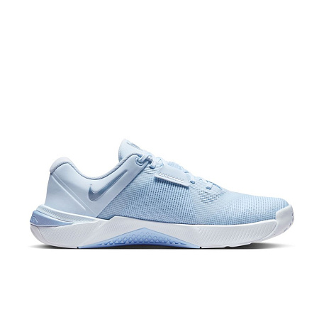 Кроссовки Nike Metcon 10