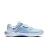 Кроссовки Nike Metcon 10