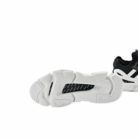 Кроссовки Adidas adiFom Flux