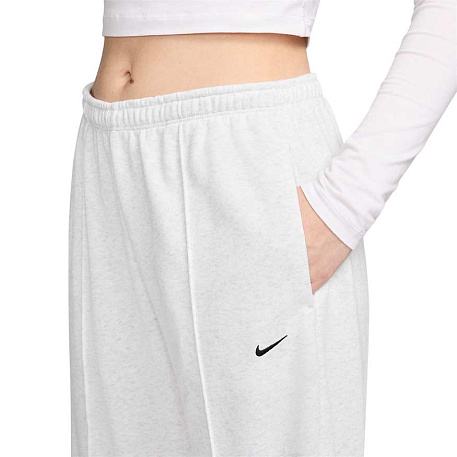 Брюки Nike Sportswear Chill French Terry Jogger Pant