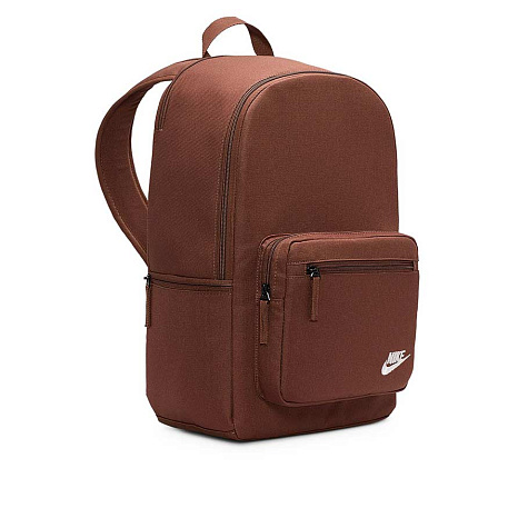 Рюкзак Nike Heritage Eugene Backpack (23L)