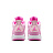 Кроссовки Jordan Son Of Mars Low (GS)