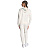 Толстовка Converse Chuck Patch Standard Fit All Over Print