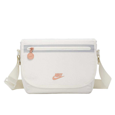 Ланчбокс Nike Futura Messenger Lunch Tote