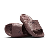 Тапочки Jordan Franchise Slide Shower