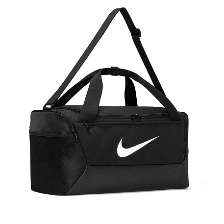 Сумка Nike Brasilia Training Duffel Bag (Small, 41L)