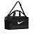 Сумка Nike Brasilia Training Duffel Bag (Small, 41L)