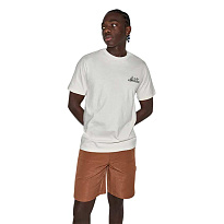 Футболка Converse T-Shirt