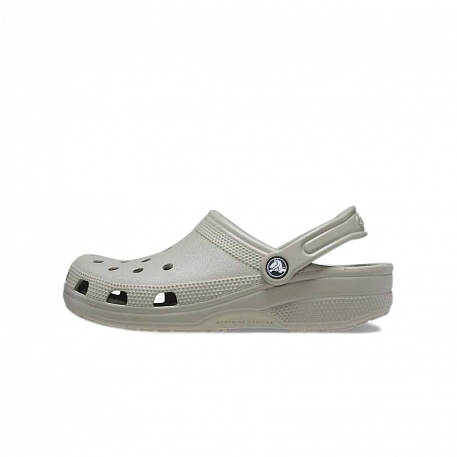 Клоги Crocs Classic QaQ