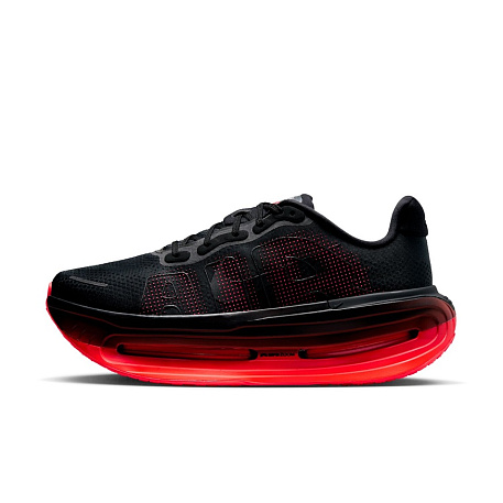 Кроссовки Nike Vomero Premium