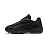 Кроссовки Puma Inhale Tech Street X