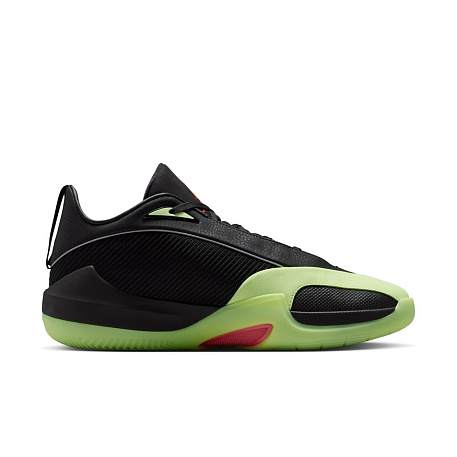 Кроссовки Jordan Triangle Basketball Shoes