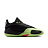 Кроссовки Jordan Triangle Basketball Shoes