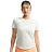 Футболка Nike Swift Dri-Fit Top Short Sleeve Standard