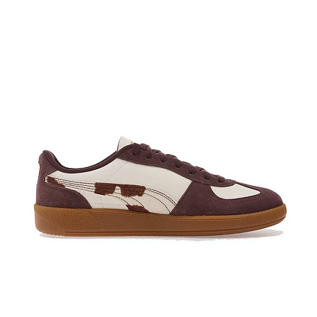 Кеды Puma Palermo Cow Wns
