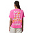 Футболка Jordan Flight Girlfriend T-Shirt