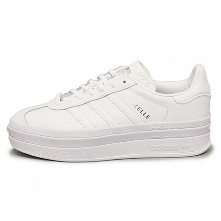 Кроссовки Adidas Gazele Bold