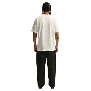 Футболка Nike Sportswear T-Shirt LSE GFB Photo