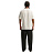 Футболка Nike Sportswear T-Shirt LSE GFB Photo