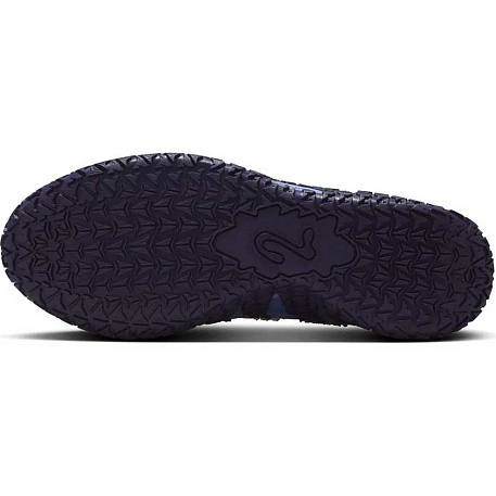 Кроссовки Nike Ja 3