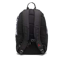 Рюкзак Air Jordan Air Patrol Backpack (29L)